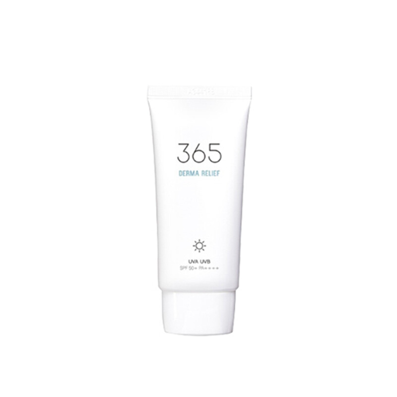 Round lab sunscreen. Round lab - 365 derma relief sun cream spf50 pa++++. tone up sun cream корейский. round lab spf. round lab sun cream.