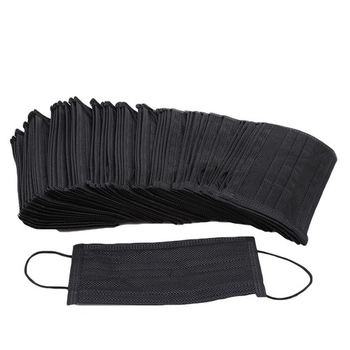 thick disposable anti-dust face mask thick disposable anti-dust face mask