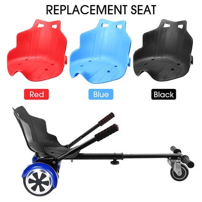 Seat Parts Replacement Accessories