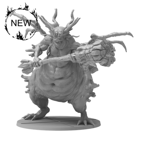 Steamforged Games Dark Souls RPG Защитник убежища STF DS-RPG011