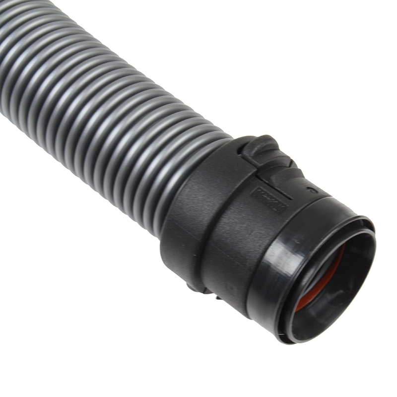Vacuum Cleaner Stretch Hose for Miele Cat & Dog C1 C2 C3 Compact