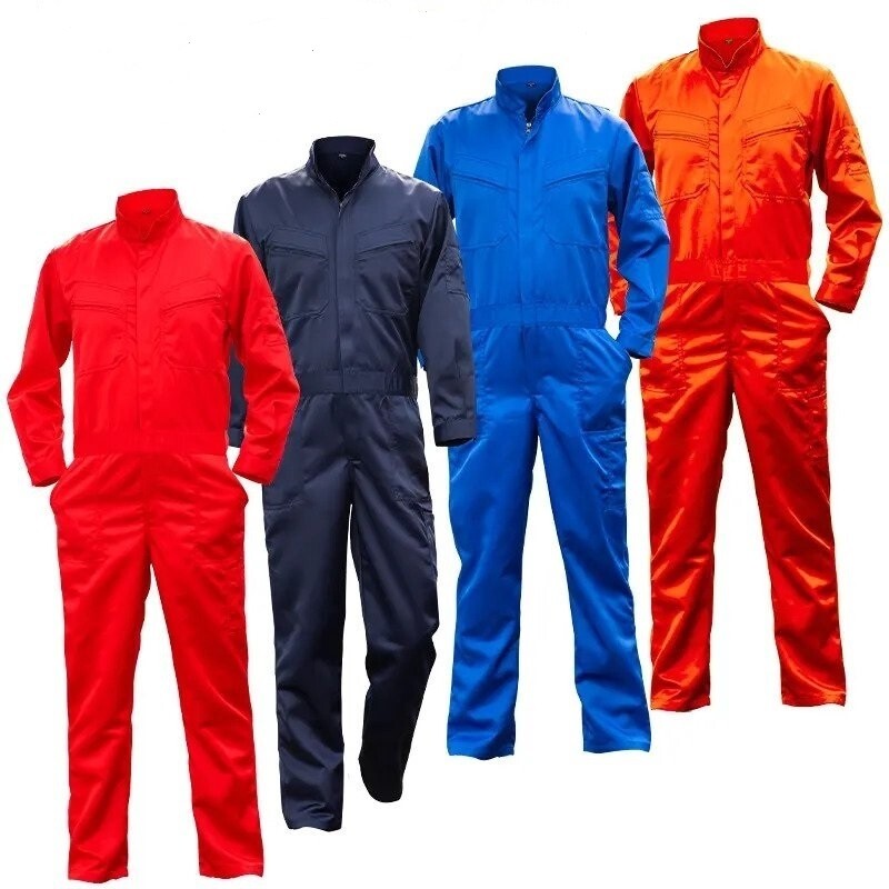 32PARADIS SPRUNG FRERES ZIPコート 衣装カバー付き $_57.JPG?set_id=8800005007