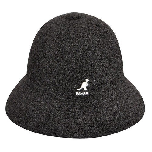 Supreme Kangol Bermuda Casual Hat (SS20) - $74