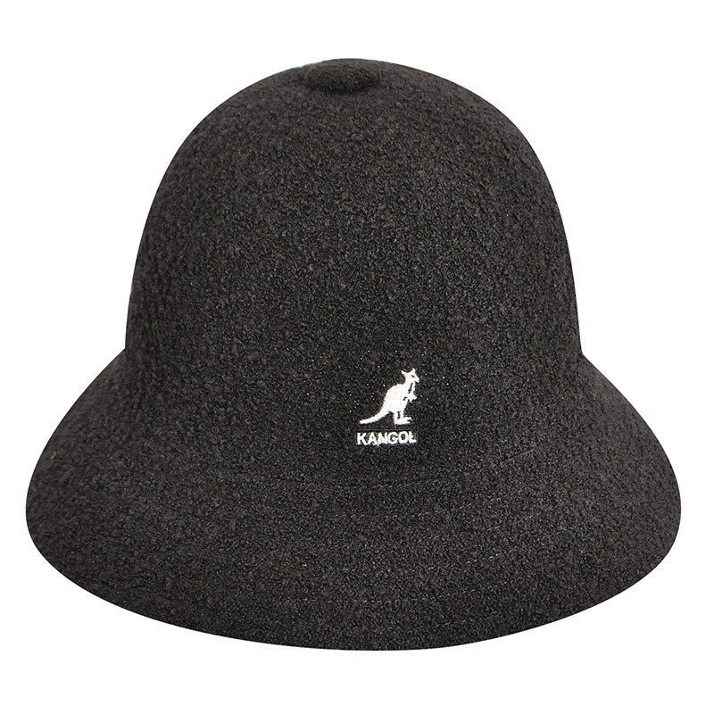 Kangol Women's Hat