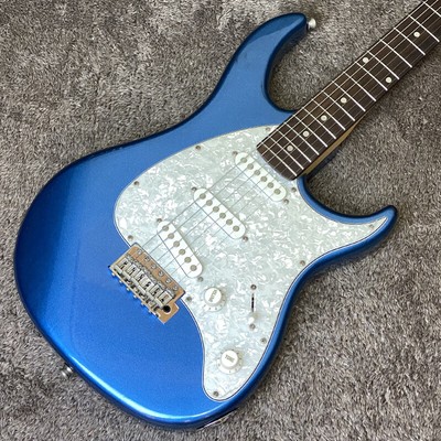 Peavey RAPTOR CUSTOM Electric Guitar