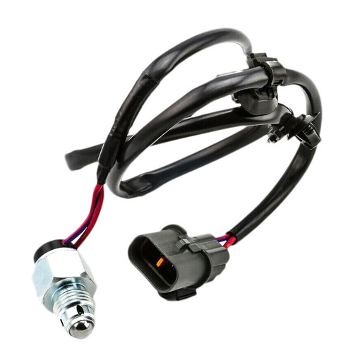 $_12.JPG?set_id=880000500F