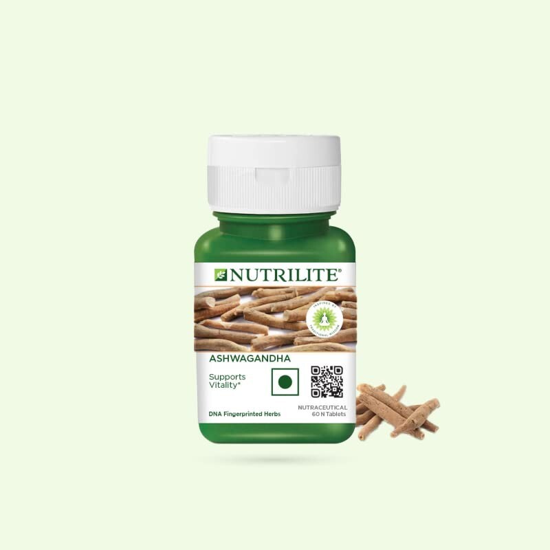 Amway - ラッキー 71jwwT5bulL._UF350,350_QL50_.jpg