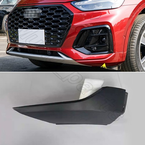 ★最終値下げ★ Audi Q5 ルーフバー 新品未使用未開封 新品未使用 アウディQ5 純正ルーフバー(ルーフキャリア) - メルカリ