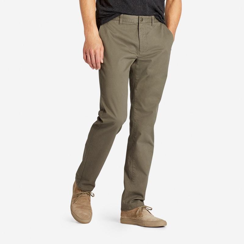 WOOALONG::パンツ:S[RESALE] T by Alexander Wang Velvet pants | Women's Clothing | Vitkac