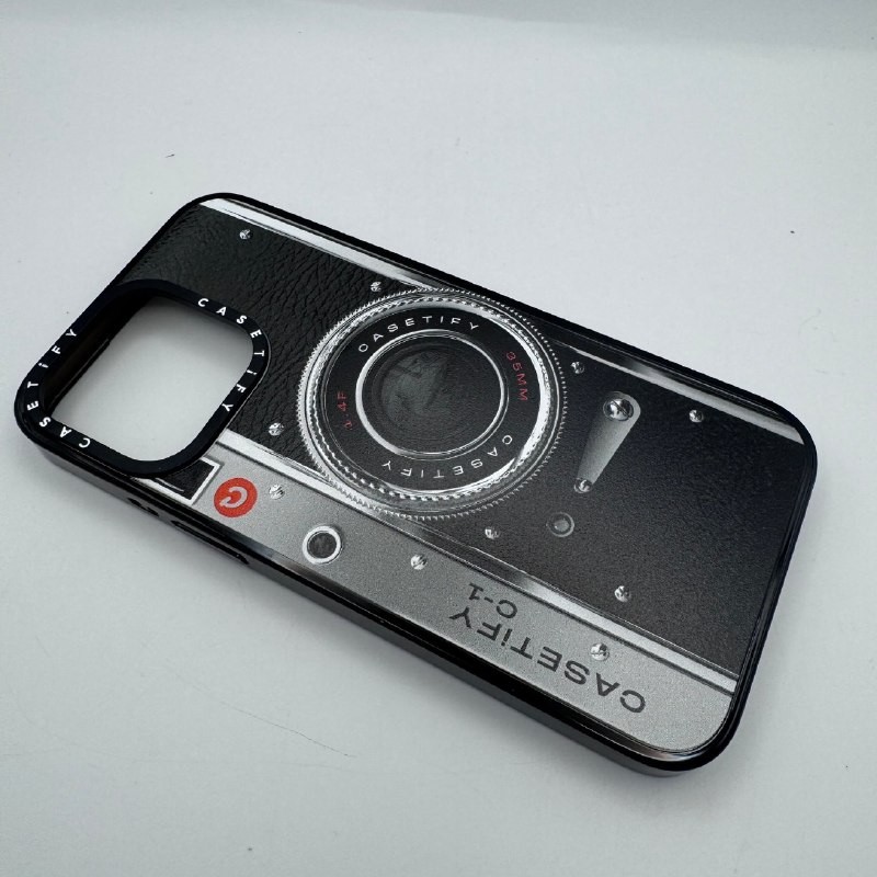  - Picture 6 of 6
