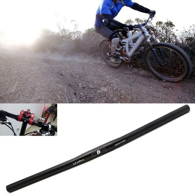 25.4mm Aluminum Alloy Handlebar Bar for Beach Cruiser Mountain Bike Bicycle Pr
