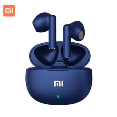 Xiaomi  TWS Bluetooth5.3 Earphones Noise Reduction AP09 Wireless  in Ear Headpho