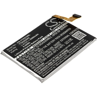 Battery Yota  YotaPhone 2