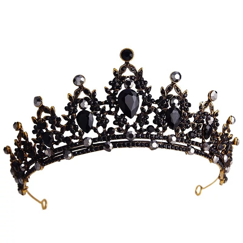 [ROMANTIC CROWN] BAROQUE L/S /追跡付 51S23TAIMXL._QL92_SH45_SS200_.jpg
