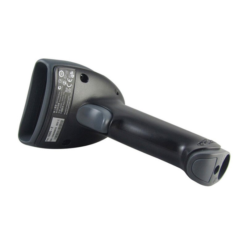 US Honeywell Adaptus 3800g 1D Handheld Barcode Scanner Reader With USB Cable