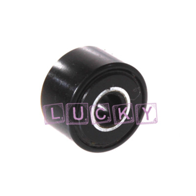 1PC NEW FOR MCGILL MCYR17S Cam non-standard needle roller bolt bearing