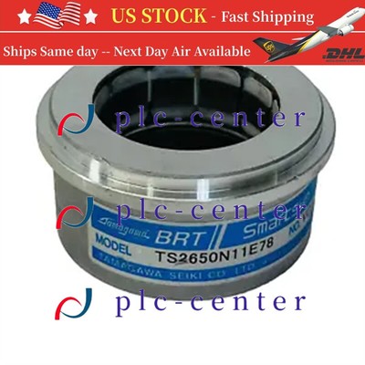 NEW 1PC TAMAGAWA TS2650N11E78 US STOCK FAST SHIP