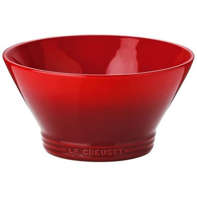 Le Creuset Neo Ball L Cherry Red 910640-03-06 New Japan Official