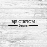 rjrcustomdrums