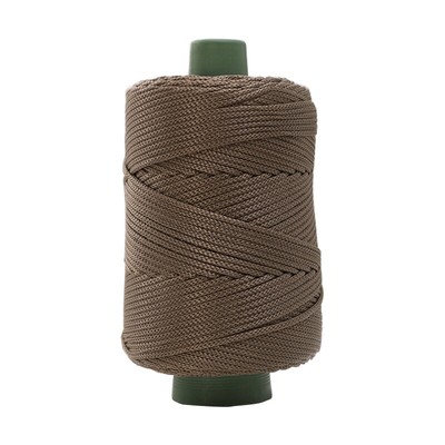 Sewing Threads Polyester Sewing Threads 100g for Sewing Machine Hand Quilting