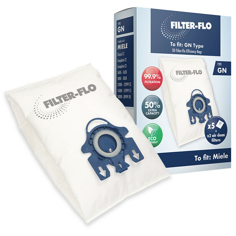 Miele classic c1 направляющая мешка. мешки для пылесоса miele classic c1. мешки для пылесоса miele classic c1. мешки для пылесоса miele classic c1. мешки для пылесоса miele fjm hyclean 3d efficiency.