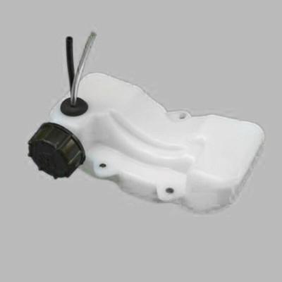 Fuel Tank Attachment For 32F HT2300 Zenoah Chinese Trimmer Brushcutters 185*90mm