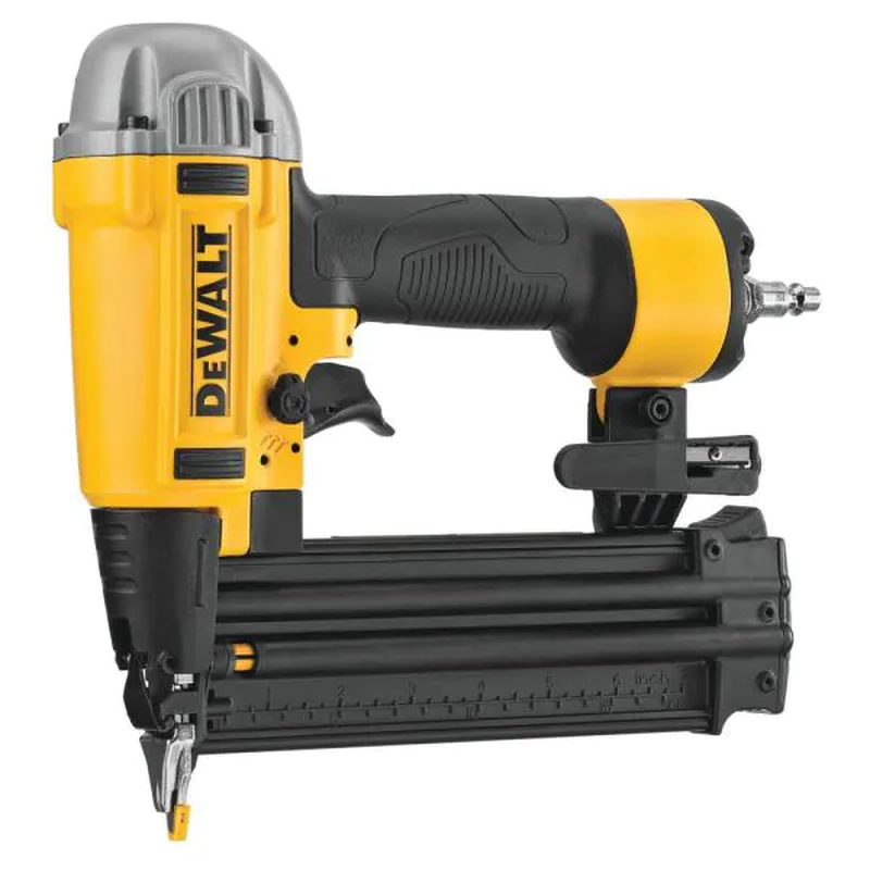 2-1/8 In. Nail Gun Fastener