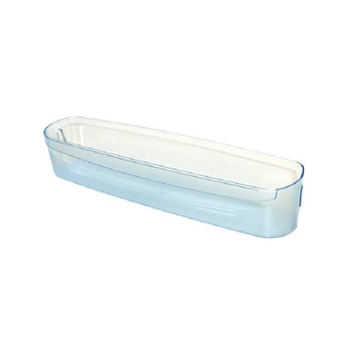 Indesit Balcony Bottles 70 Refrigerator C00111482