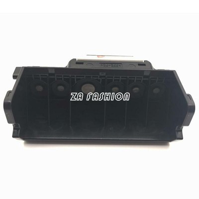 QY6-0078 Printhead Printer Print Head for Canon MP990 MP996 MG6120 MG6150 MG8180 | eBay