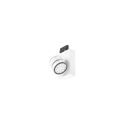 St396t LED20/840 PSU-E 40 3C W H