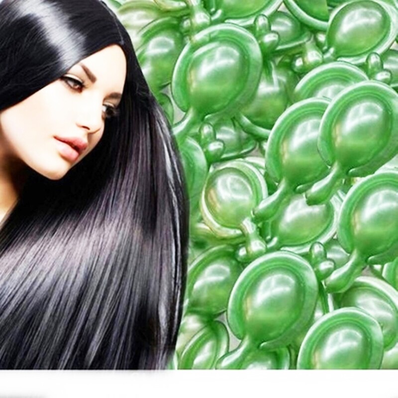 【超まとめ買い】E-STANDARB HAIR SERUM 12本入り HS Microneedling Serum - Control Hair and Scalp Ampoule
