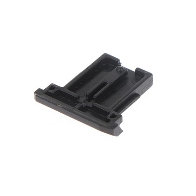 Canon Hot Shoe Protection Cover For Camera 70D 80D 5D4 6D2 800D 750D EOS R RP