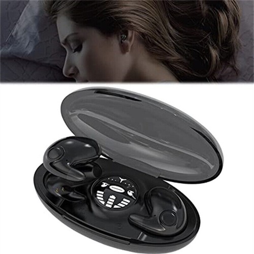 Sense-free To Wear