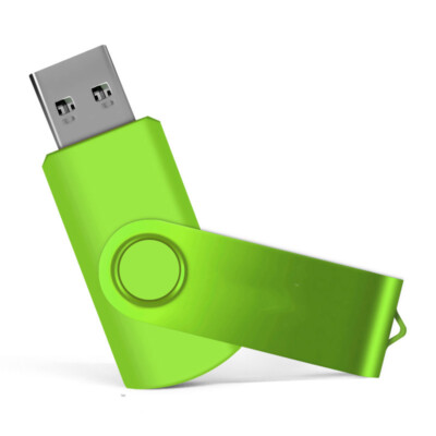 wholesale 10packs usb flash drive1gb 2gb 4gb 8gb 16gb 32gb 64g 128gb drive lot
