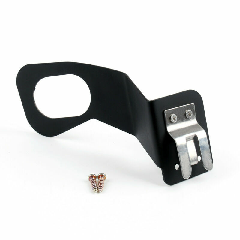 Grab Car Mount fits Wrangler JK Cobra 75WXST CB Radio MOUNT 