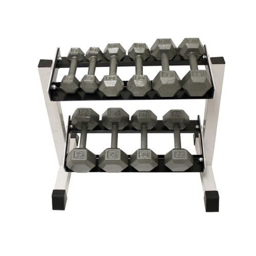 COLLIERS BARBELL YORK vintage musculation STRONGMAN fitness