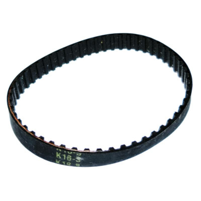 Proteam Proforce 1500 Vacuum Cleaner Geared Belt Replacement Part