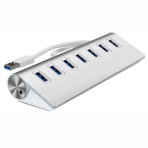 Module Adaptateur Clavier HP HIL A4022-62005 + Câble A4022-62003 - Occasion