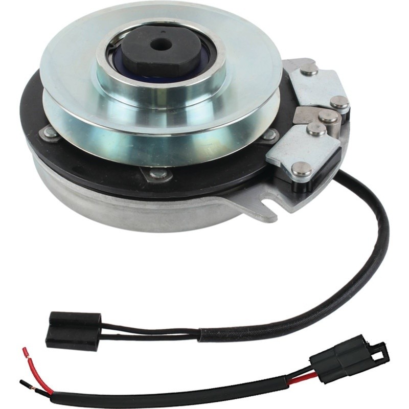 XTREME PTO CLUTCH 5218-328 FITS TC220 TURF CHAMP 5218328 98457 STENS X0535A