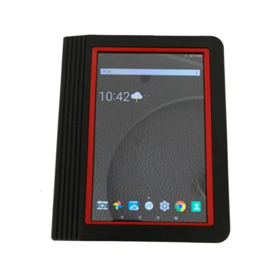 LAUNCH X431 Tablet with THINKDIAG Bluetooth OBD2 automobile Scanner Diagnostic