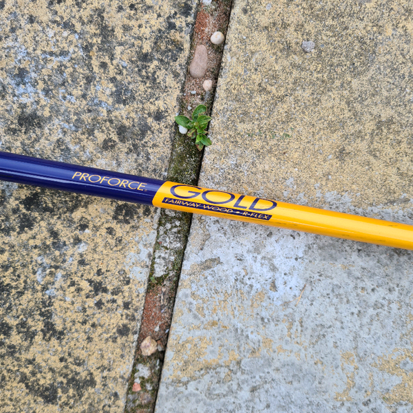 Dunlop Tour Golf Clubs for sale in UK View 68 bargains