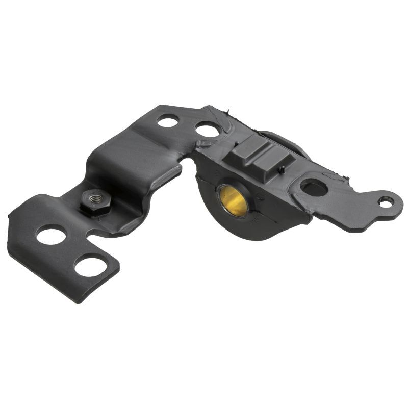 OriginalÂ® LemfÃ¶Rder 44586 01 Lagerung,Lenker