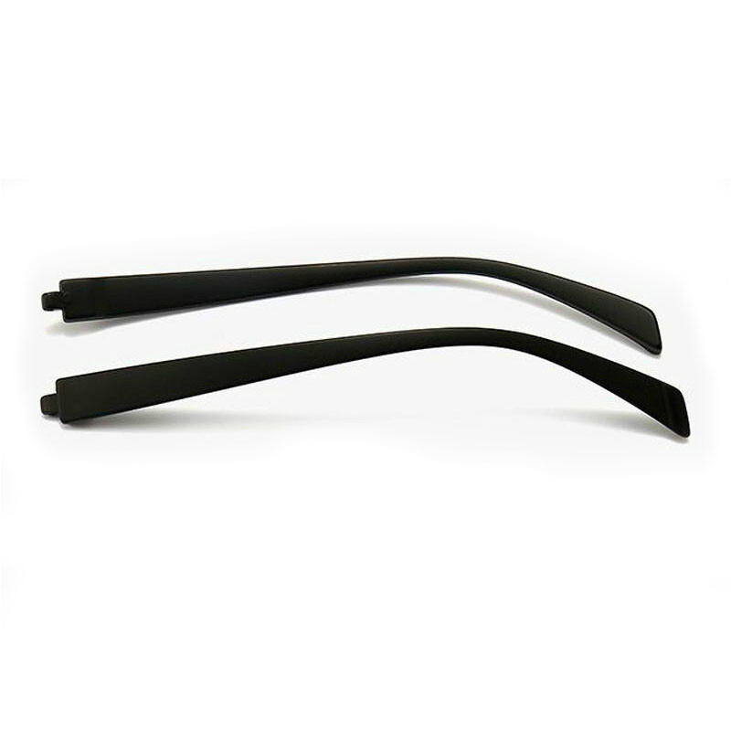 1 Pair DIY Replacement TR90 Arm Temple Glasses Sunglasses Repair Tool Soft Craft