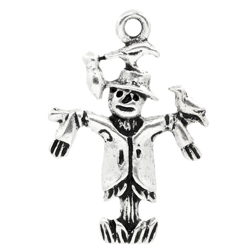 Jewellery Making Charms & Pendants