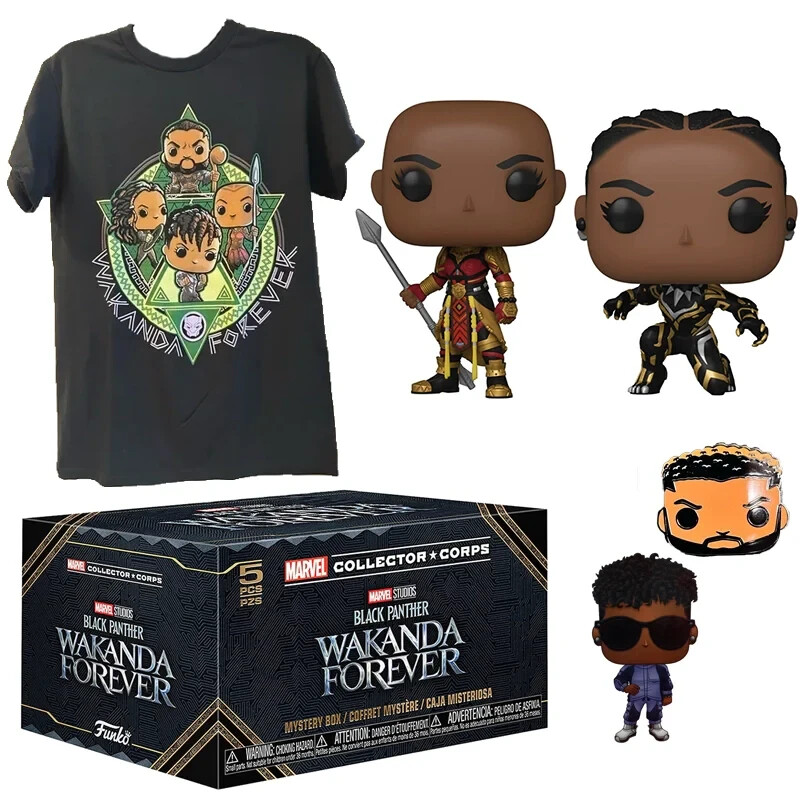 【未開封】FUNKO POP! ジョニー・ブラボー アメトイ 未開封】FUNKO POP! ジョニー・ブラボー アメトイ Amazon.co.jp
