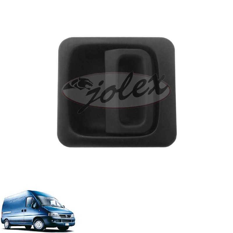 Rechts Peugeot Boxer 06 Turgriff Tur Schiebetur Griff Seitentur Links Auto Motorrad Teile Turgriffe Aussen Valtek Cl