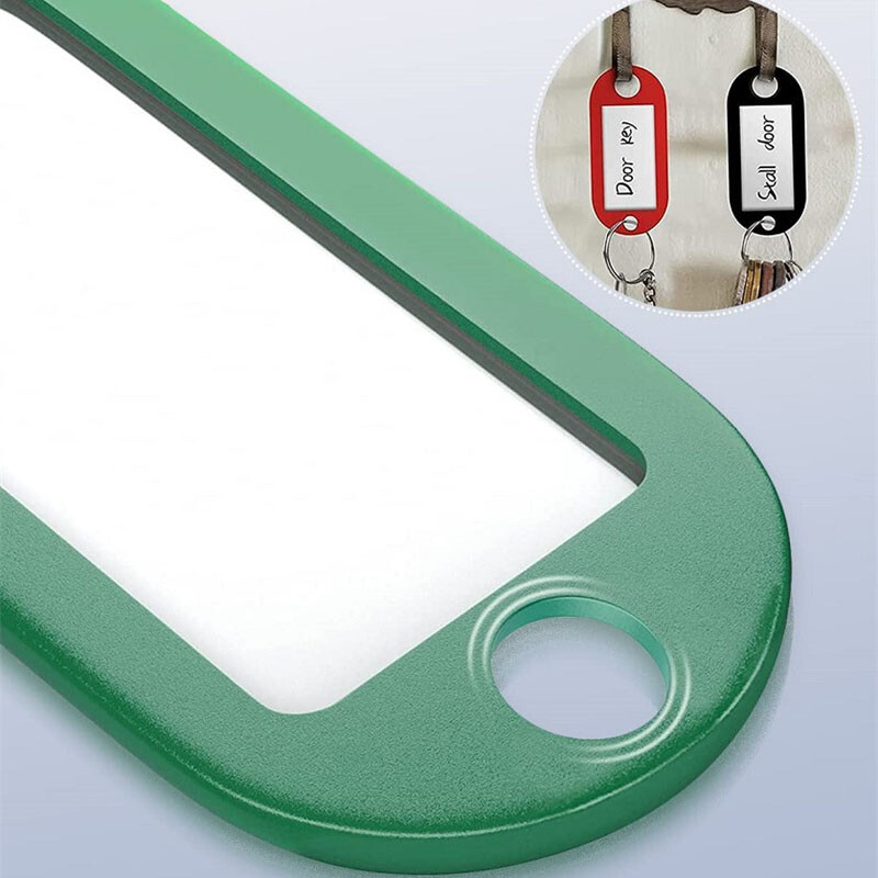 Usb Sticks Id Tag