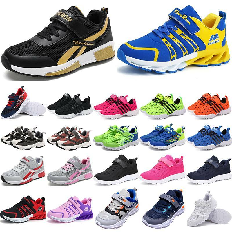 Kinderschuhe Mit Licht Junge 27 Test Vergleich +++ Geox Kinderschuhe Jungen 38 Test Vergleich +++ Geox