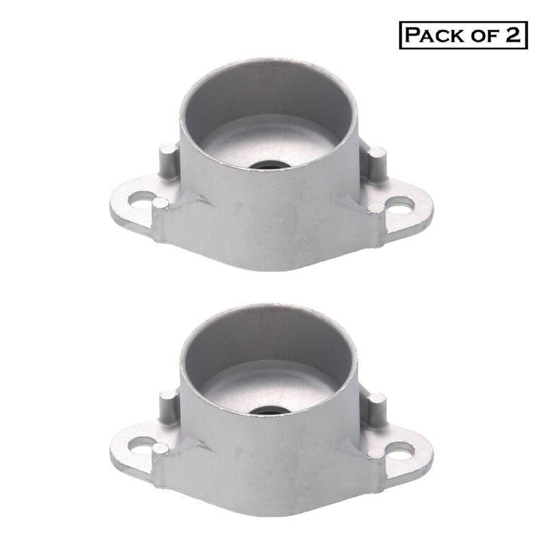 For Ford Ecosport MK2 2013-2019 Rear Suspension Strut top Mounts Pair x2