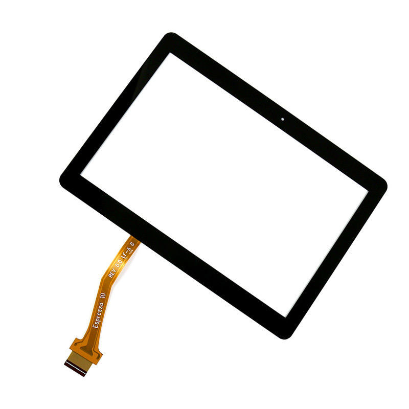 Other Tablet & eReader Accessories